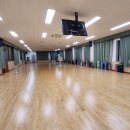 부산골프 칼리지 | 부산 반여동 요가 부산칼리지평생교육원 체형교정요가 수업 추천하는 곳