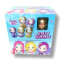 쥬쥬BOX 쇼핑하우