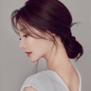 스타일링단단