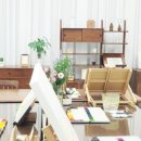 소곤작업실