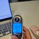 공군교육사 기지병원 | [임신기록] 임신 13주차-19주차 증상 및 일상(임산부 감기, 2차 기형아검사, 임산부 염색)