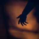 그림책으로 만나는 감정 인문학 이미지