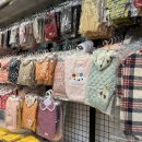 상주마트 이미지