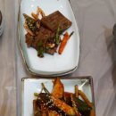 낙지정