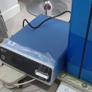 마린파크 동물병원 이미지