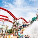 메가월드스파 이미지