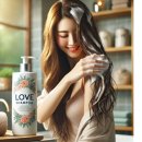 바로컴퓨터 이미지