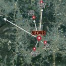 세지공인중개사사무소 이미지