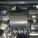 카멘자동차샵 이미지