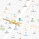 삼전다정약국