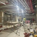 포레스핏 복합터미널점 이미지