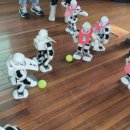 광주송정도서관 이미지