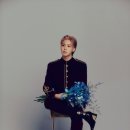 굽지민