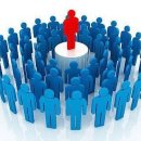 보광고등학교 이미지