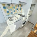 지금공인중개사사무소 이미지