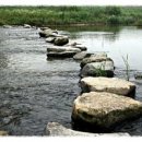 카페 개여울 이미지