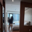 퀸즈그로브 산후조리원 이미지