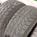 구암타이어 이미지