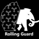 주남네거리 이미지