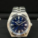 오션브리즈 이미지