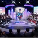 주식회사 연우 이미지