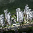 파크푸르지오 이미지