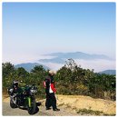 조은목장 이미지