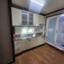 주교면사무소화장실 이미지