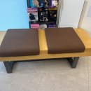 각산약국 이미지