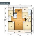 부민이편한세상 이미지