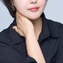 도도하리(Dodohari)