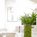 황학동주민센터 이미지