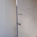 신백?경로당 이미지