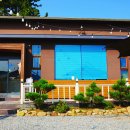 해빵이네 이미지