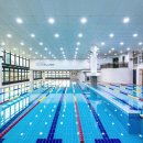 월드해수사우나 이미지