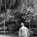 장애인친화미용실(상계점) 이미지