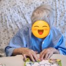 의료법인동행의료재단보리수요양병원 이미지