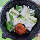 노암지역아동센터 이미지