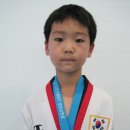 유림태권도장 이미지