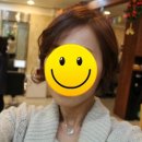 리안헤어 문래점 이미지