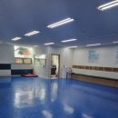 동탄검도관 이미지