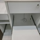 더퍼스트약국 이미지