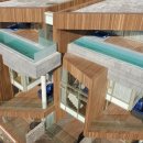 제주베이 이미지