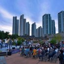 토요상설공연 이미지