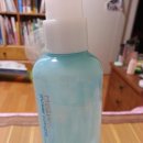 여자애향기 이미지