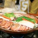 영미오리탕 이미지