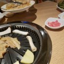 제일식당 이미지