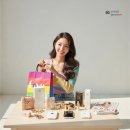 나도 유튜버  ( 유튜버 되기 ) | 유튜버 쇼핑리스트 찐 내돈내산 꿀템! 이건 꼭 사야 해