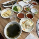 서전안경백화점 | 인천 작전동 돼지네 회 포장마차 대방어 및 횟집 맛집 웨이팅 및 메뉴