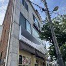 코지헤어 | 용인 처인구 미용실 헤어룸코지 | 1인미용실 마평동미용실 용인미용실